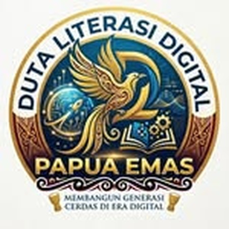 Pilar Literasi
